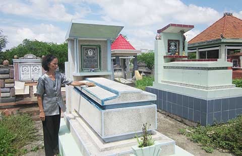 Chỉ còn cách để hai bên thỏa thuận