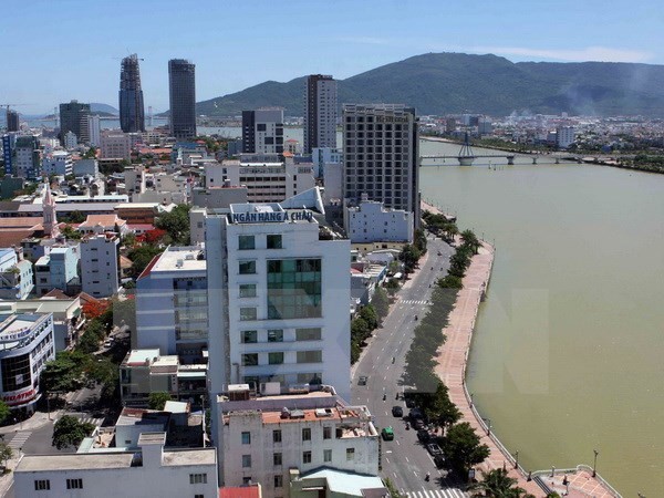 Mở rộng điều tra vụ ‘giấu’ 17.000 lô đất tại Đà Nẵng
