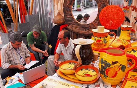 ‘Bi kịch’ Hy Lạp ảnh hưởng đến VN ra sao?