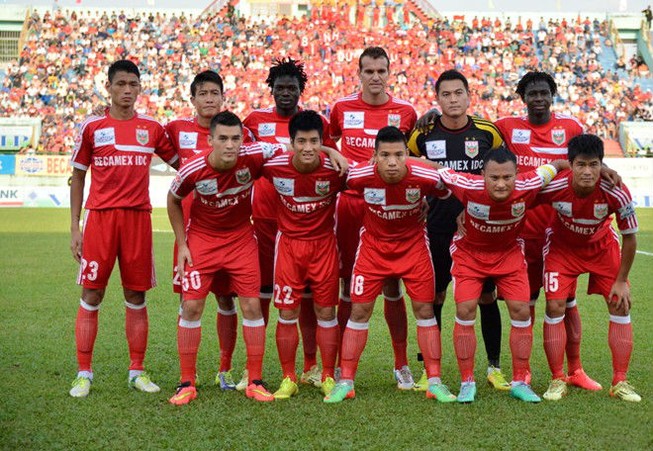 Dụng binh!