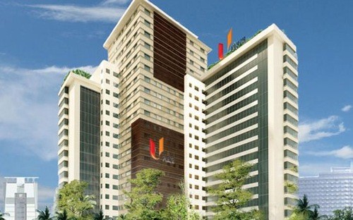 Công bố danh tính 23 doanh nghiệp nợ thuế 1.200 tỉ