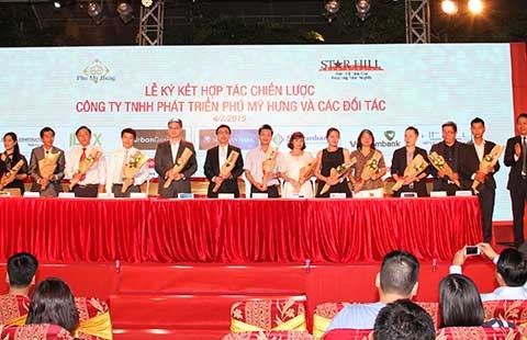 Giảm giá đến 50% đồ dùng, dịch vụ thiết kế nội thất