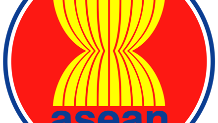 Việt Nam ủng hộ Lào đảm nhận vai trò chủ tịch ASEAN