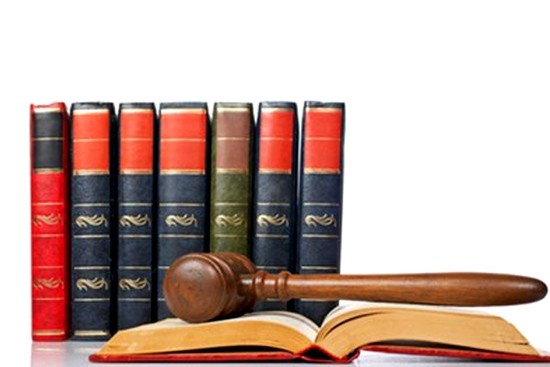 Cần tổ chức để người dân góp ý Bộ luật Hình sự sửa đổi