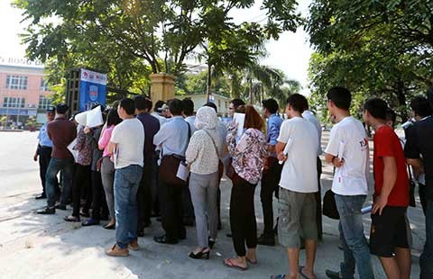 1.000 cảnh sát bảo vệ các ngôi sao Man. City