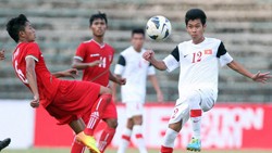 CLB Úc săn cầu thủ Đông Nam Á