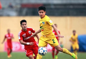 Cơ hội vàng của Thanh Hóa
