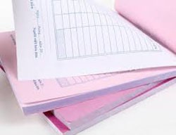 Tòa buộc bồi thường chi phí hợp lý không cần hóa đơn