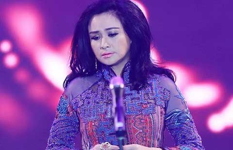 Tên anh đã thành tên đất nước