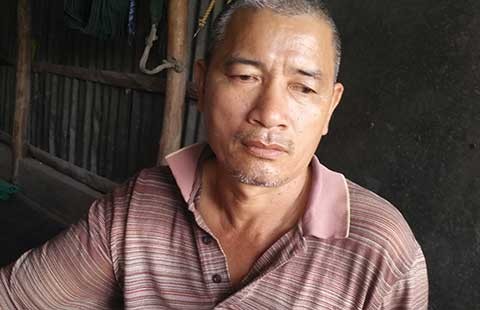 Nhiều người đánh một, quy tội làm sao?