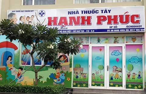 Giả chứng chỉ hành nghề ‘móc túi’ người bệnh