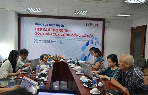 Trường hợp nào thì công khai sức khỏe của lãnh đạo?