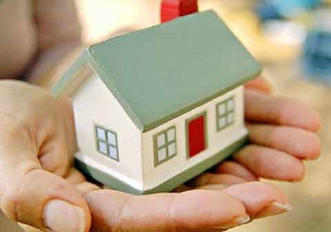 Rủi ro khi bán nhà mà chưa lấy đủ tiền