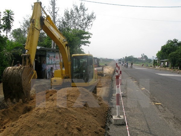 ‘Bộ GTVT làm trái quy định của Thủ tướng’