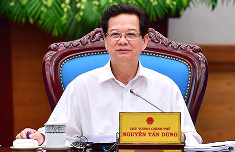 Xây dựng luật phải đảm bảo tính khả thi