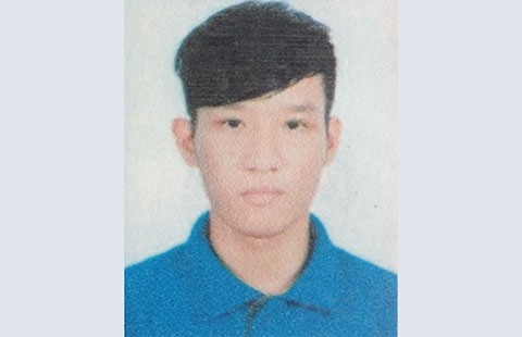 Truy bắt kẻ sát hại nữ sinh lớp 7 ở khách sạn