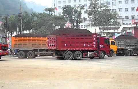 Kinh tế TQ ‘hạ nhiệt’ có ảnh hưởng VN?