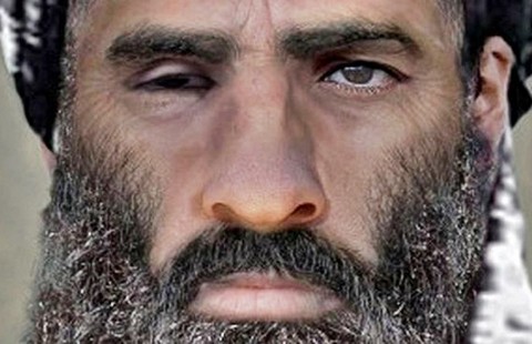 Omar, trùm Taliban ở Afghanistan đã chết?