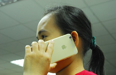 Không xài dịch vụ vẫn bị nhà mạng ‘móc túi’