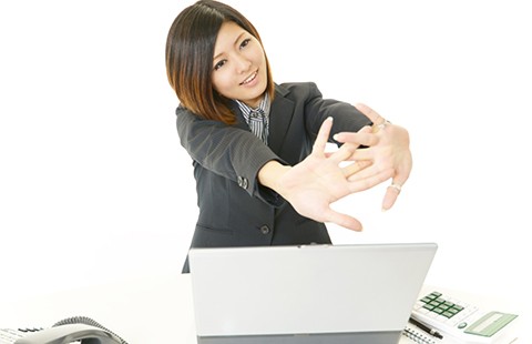 Cớ sao sợ ngày thứ Hai hơn sợ ma?