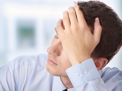 Dấu hiệu có hệ miễn dịch kém