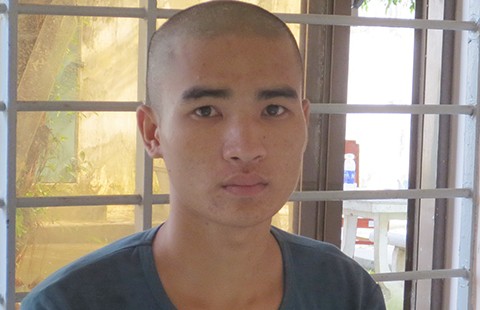 Nhặt rác cũng bị đòi tiền bảo kê!
