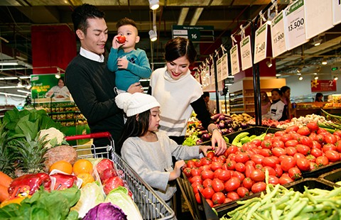 Chờ 20 tỉ USD ‘thâu tóm’ doanh nghiệp