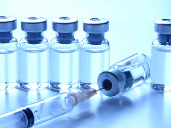 ‘Nỗi oan’ vaccine
