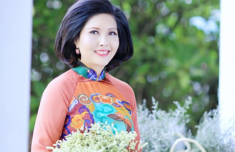 Sài Gòn đêm thứ 7