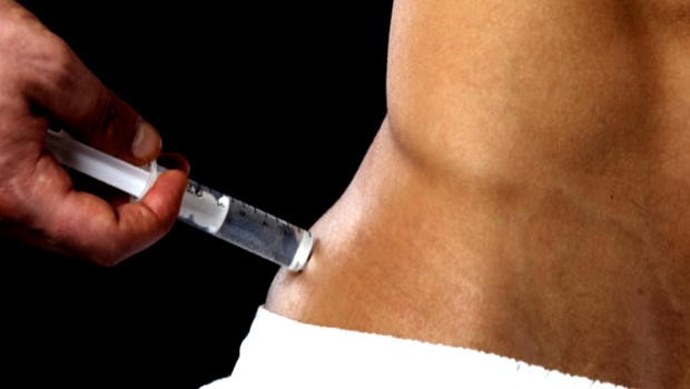 Khôi phục testosterone, nam giới sống thọ hơn