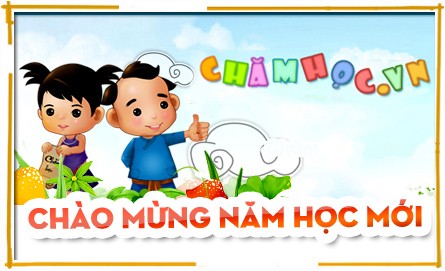 Khai trương hay khai trường?