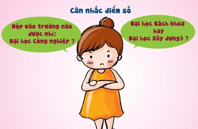 Nộp vào, rút ra...