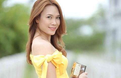 Câu chuyện hòa bình đến với Huế và Hà Nội
