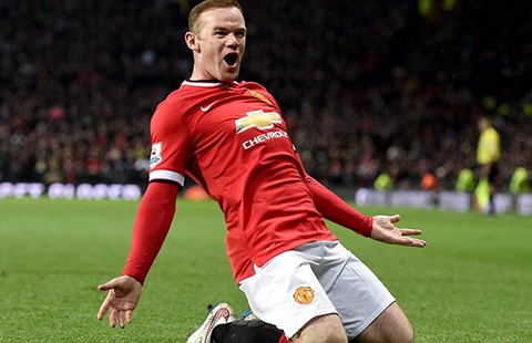 Swansea – MU: MU bị cảnh báo sẽ thua trận đầu