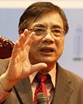 Ôm lấy Trung Quốc là ôm lấy bất ổn!
