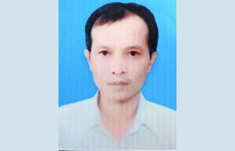 Truy nã giám đốc trốn thuế 33 tỉ đồng