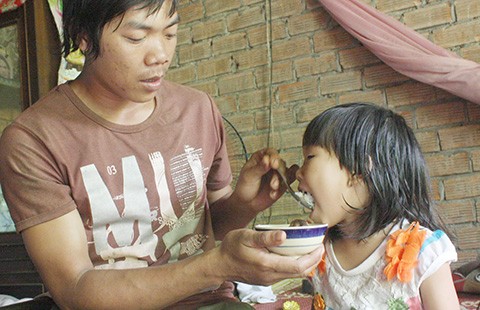 Không bồi thường oan vì… ‘ai biểu khai gian’!