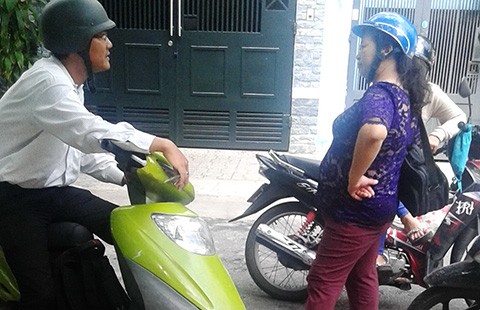 ‘Chết’ vì đa cấp kiểu mới - Bài 1: Mê trận đa cấp