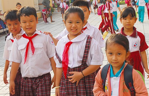 HS-SV không được mua BHYT gia đình
