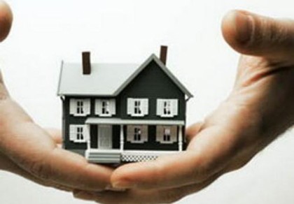 Mua nhiều nhà, đất, sao gọi là đầu cơ?