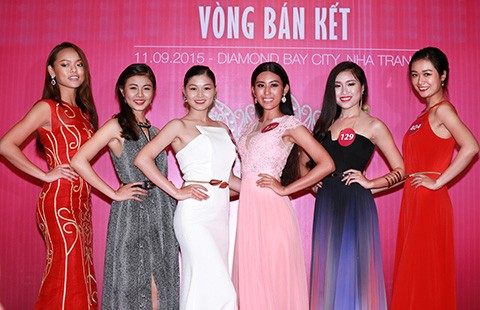 Tân Hoa hậu Hoàn vũ Việt Nam sẽ nhận giải thưởng lên tới 10 tỉ đồng