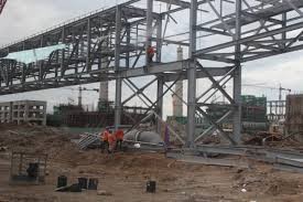 Đừng tạo một tiền lệ nguy hiểm!