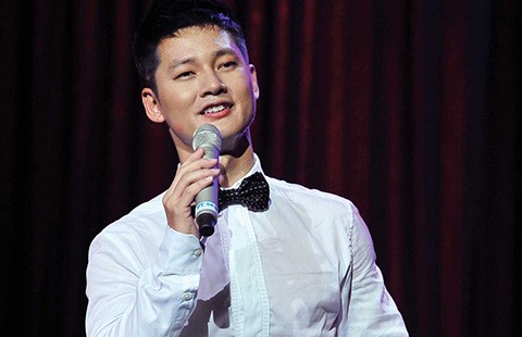 ‘Gắn kết yêu thương’ mùa Trung thu
