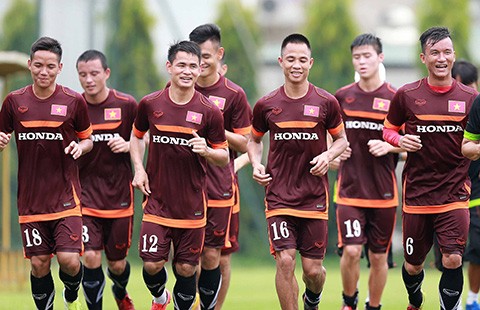 Không ai đánh thuế giấc mơ