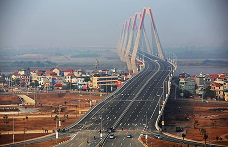 Hướng dẫn điều kiện dự án được bố trí vốn đầu tư công