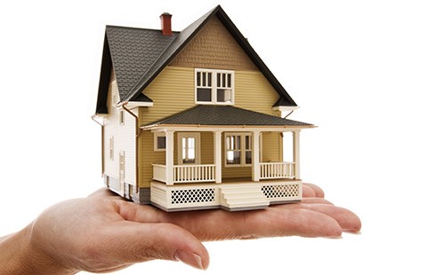 Nửa triệu Việt kiều muốn mua nhà tại Việt Nam