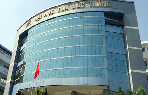 Trường ĐH không được tự phong giáo sư, phó giáo sư