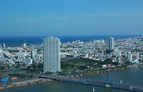 Đầu tư quán bar, vũ trường vì khách sạn quá nhiều