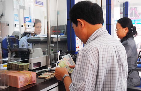 Sàng lọc kênh đầu tư