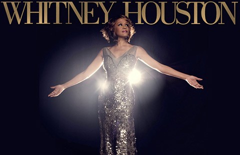 Whitney Houston ‘sống lại’: Bóng ma hiện hồn từ cõi âm?